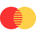 Mastercard